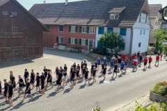 ktf22_beringen_img_018