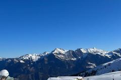 skiweekend22_img_004