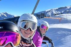 skiweekend22_img_023